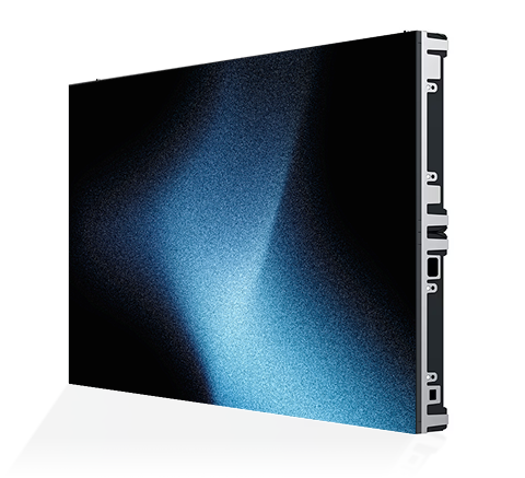 LG LSBF Series 01